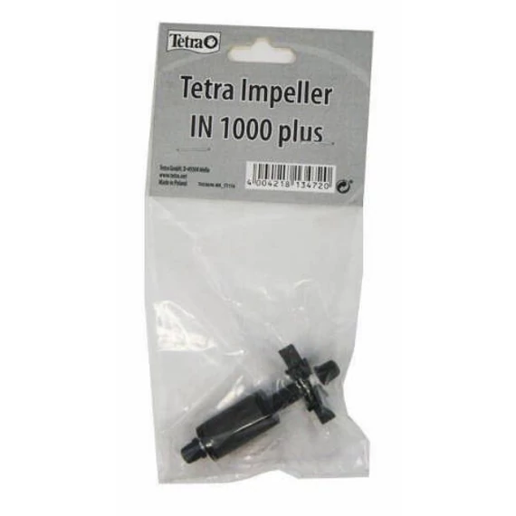Tetra Forgórész IN 1000 PLUS