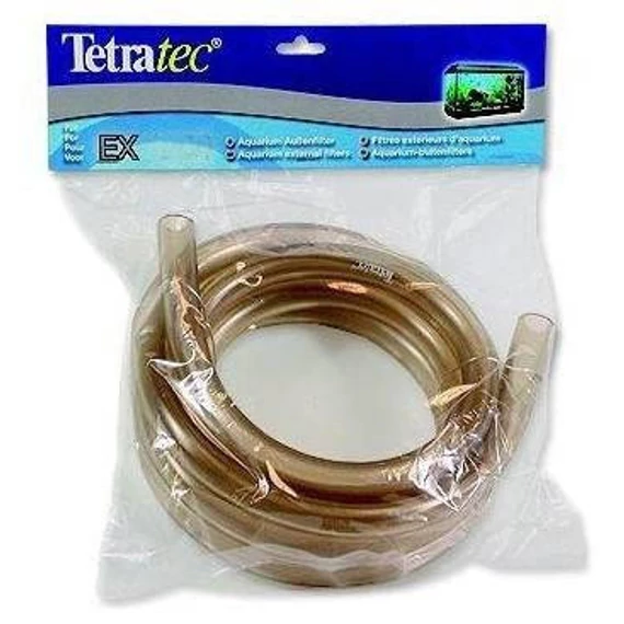 Tetra EX 400/600/700-hoz tömlő