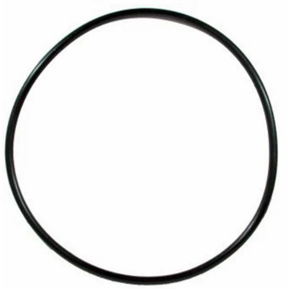 Tetra EX 1200 Szűrőfej Tömítés