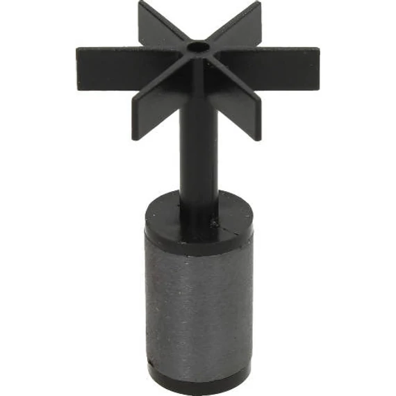 AquaEl FORGó Rotor FAN Mini/1 Plus