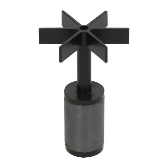 AquaEl Rotor FAN 2 Plus