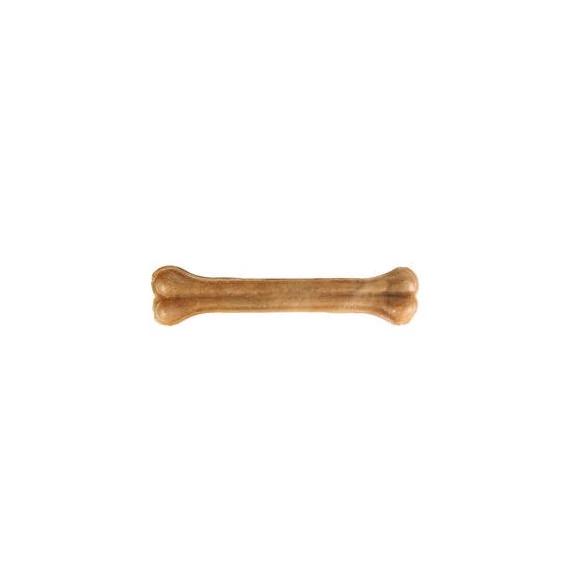Trixie Chewing Bones - jutalomfalat (csont) 21cm/170g