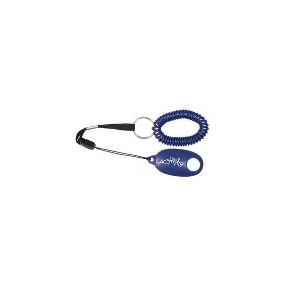 trixie 2298 clicker soft