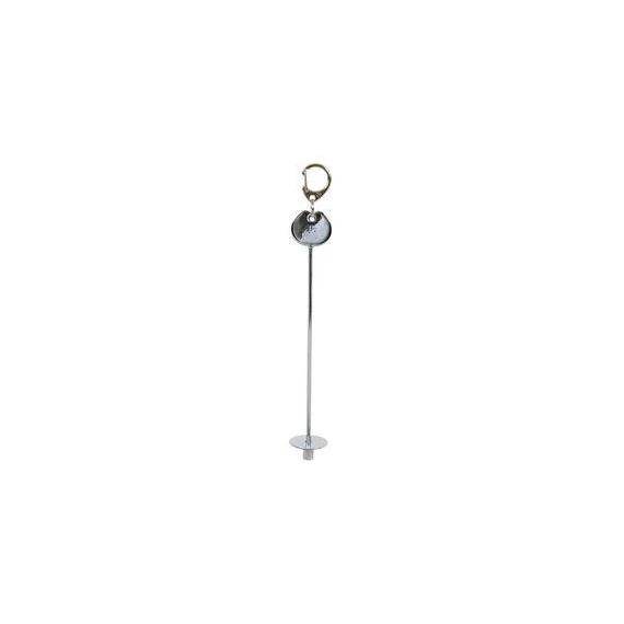 trixie 6102 zöldség, gyümölcs tartó 20cm
