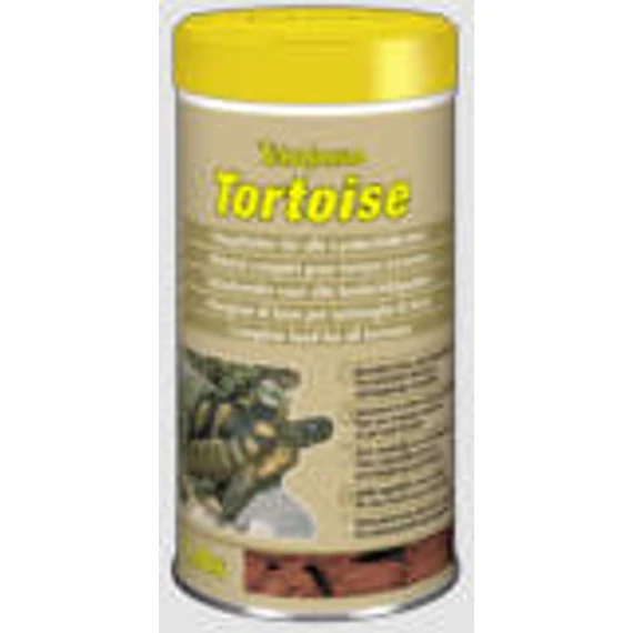 Tetra Tortoise 500 ml