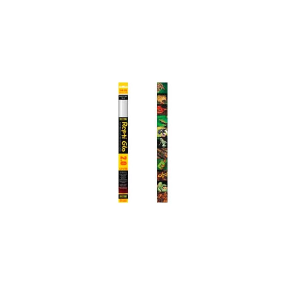 KT: H.EXO-TERRA 2149 REP.2.0 14W