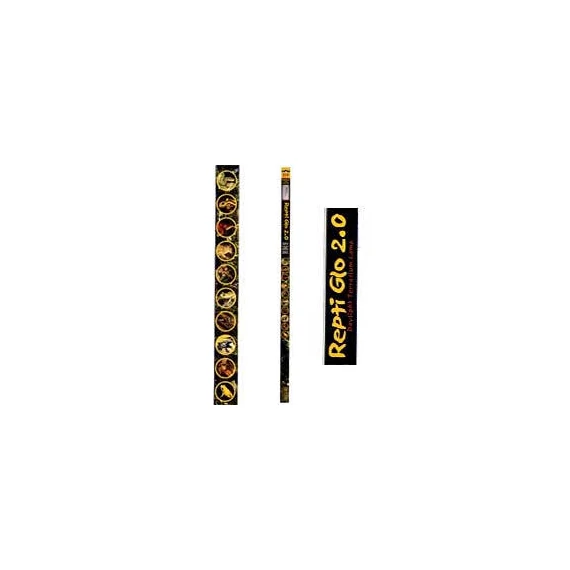 KT: H.EXO-TERRA 2153 REP.2.0 30W