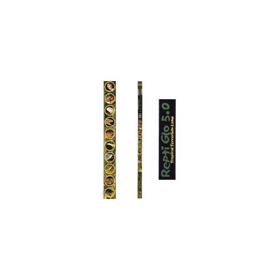 KT: H.EXO-TERRA 2164 REP.5.0 40W