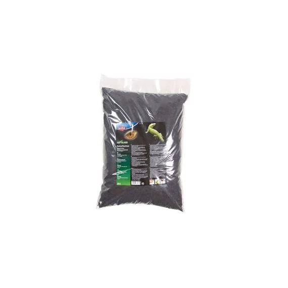 trixie 76138 humus 20L