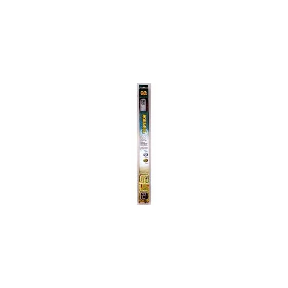 HAGEN A.FéNYCSo A-GLO  8/29