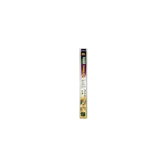 hagen A1629 fénycső PowerGlo 40w 105cm