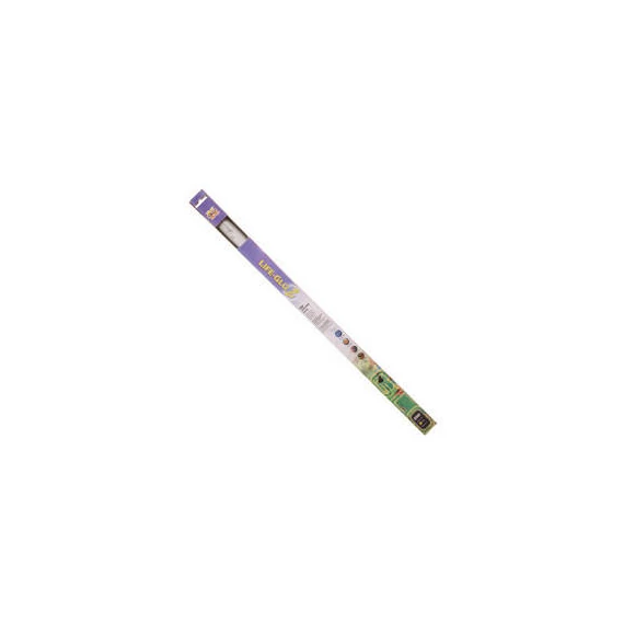 hagen A1638 fénycső LifeGlo 40w 120cm