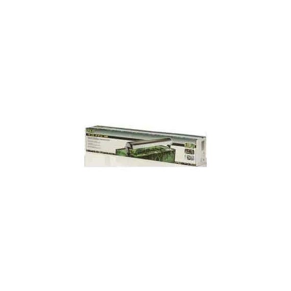 hagen akvárium világítás GLO-mat T5 1x39w a3901
