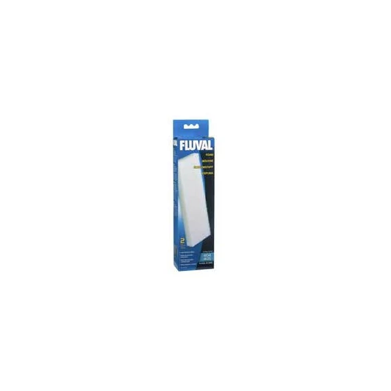 hagen A226 fluval filter block