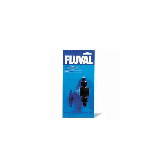 HAGEN A.FLUVAL-ALK.A640