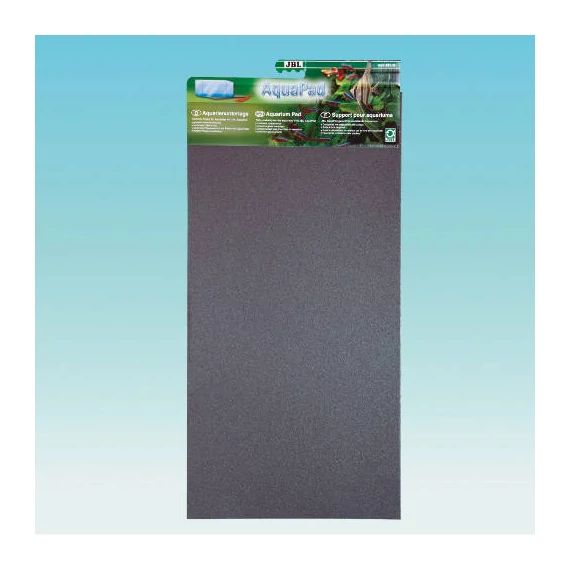 JBL AquaPad - speciális alátét akváriumokhoz, terráriumokhoz (100x40cm)HxSZ