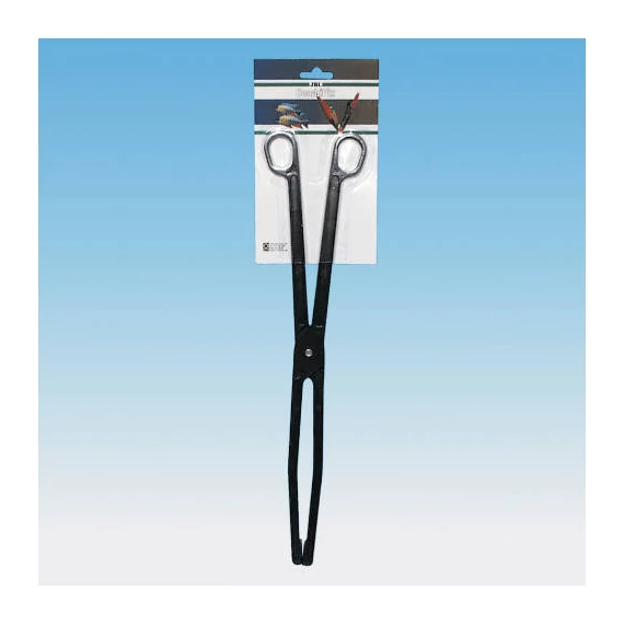 JBL CombiFix (növény csipesz)