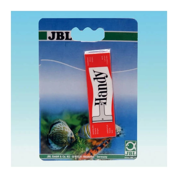 JBL 5 Penge für Aqua-T Handy