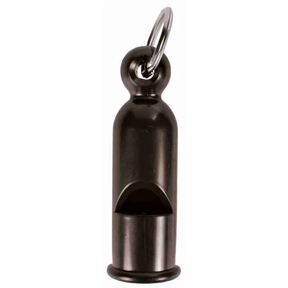 trixie 2256 síp műanyag