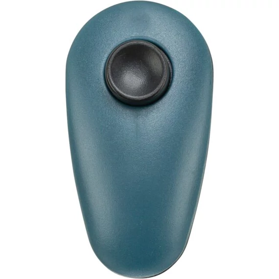 trixie 22860 clicker