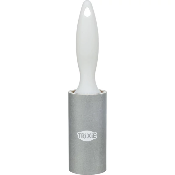 trixie 23231 lint roller szőrhenger
