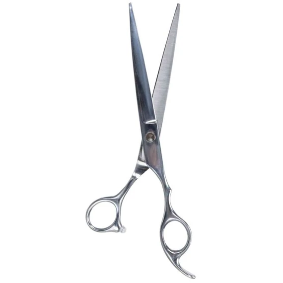 Trixie Trimming Scissors - szőrnyíró olló (20cm)