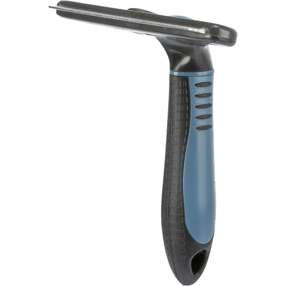 trixie 24175 filcbontó 11cm