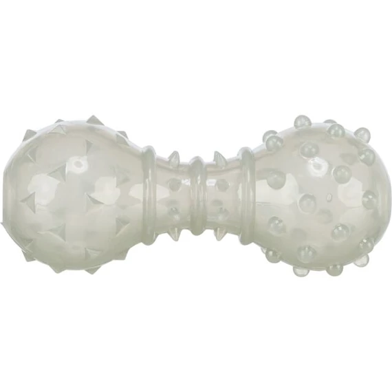 Trixie 34930 súlyzó, TPR 12 cm