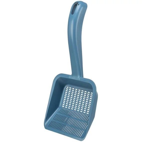 Trixie Litter Scoop for Ultra Litter - alomlapát (műanyag) 