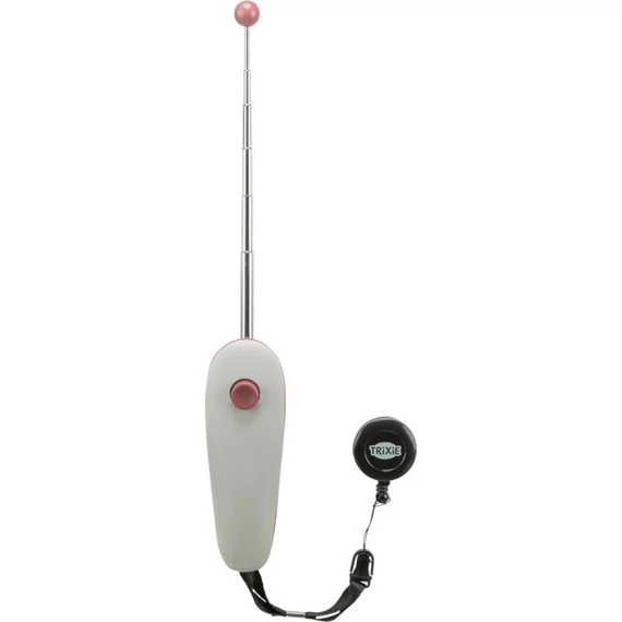 Trixie Target Stick - játék (mutatópálca) macskák részére