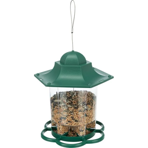 Trixie Feeding Lantern - kültéri madáretető (1400ml/22cm)