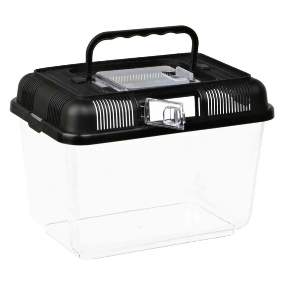 trixie 76302 transport box 31cm