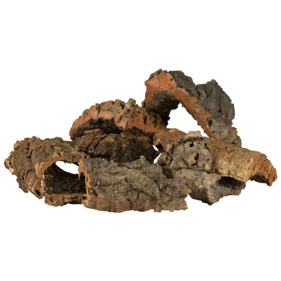 trixie 76408 parafa kéreg 300g