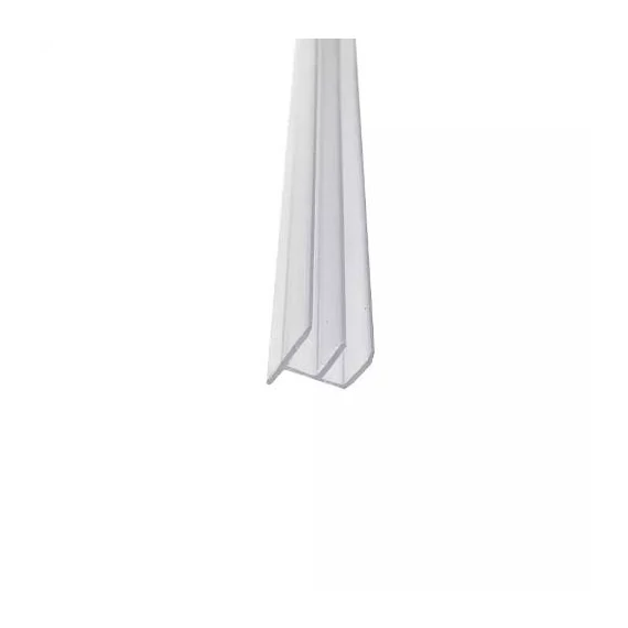 AKVáRIUM TETŐLÉC, Sín