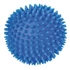 Kép 1/2 - Trixie Hedgehog ball - vinil játék (süni labda) kutyák részére (Ø7cm)