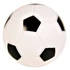 Kép 1/2 - Trixie Soccer Ball - vinil játék (futball labda) kutyák részére (Ø6cm)