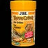 Kép 1/2 - JBL TerraCrick - Teljesértékű eleség takarmány állatok(tücskök,rovarok) részére (100ml)