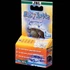 Kép 1/2 - JBL EasyTurtle granulate - Szagmegkötő ásványi granulátum víziteknősök akváriumába (25g)