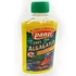 Kép 1/2 - Panzi Tavi Algagátló oldat - 250 ml