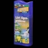 Kép 1/2 - JBL AlgoPond Forte - algaírtó szer - kerti tavakba (250ml)