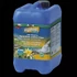 Kép 1/2 - JBL AlgoPond Forte - algaírtó szer - kerti tavakba (5000ml)