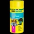 Kép 1/2 - JBL Pronovo Malawi Flakes "M" - Akváriumi alaptáp granulátum 8-20 cm-es sügérek számára (1000ml/500g)