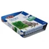 Kép 1/2 - Trixie CatGrass Box - Dobozos macskafű (100g)