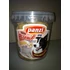 Kép 1/2 - Panzi snack sütött keksz (260g)