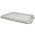 Kép 1/2 - trixie 23416 puppy loo 65 × 55 cm