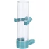 Kép 1/2 - Trixie Water Dispenser - itató (műanyag) kalitkára rögzíthető (50ml/11cm)