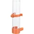 Kép 1/2 - Trixie Water Dispenser - itató (műanyag) kalitkára rögzíthető (130ml/16cm)