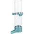Kép 1/2 - Trixie Water Dispenser - itató (műanyag) kalitkára rögzíthető (130ml/16cm)