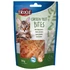 Kép 1/2 - Trixie Premio Chicken Filet Bits - jutalomfalat (csirke) macskák részére (50g)