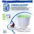Kép 1/2 - Hagen Catit szűrőbetét csomag Catit Fresh&Clear itatókutakhoz (3db)